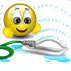 Animated Smileys 0151